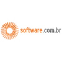 Software.com.br logo, Software.com.br contact details