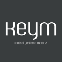 KEYM | Kentsel Yenileme Merkezi logo, KEYM | Kentsel Yenileme Merkezi contact details