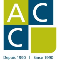 ACC Label Inc. logo, ACC Label Inc. contact details