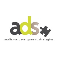 Audience Development Strategies logo, Audience Development Strategies contact details