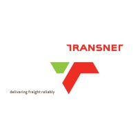 Transnet SOC Ltd logo, Transnet SOC Ltd contact details