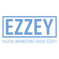 Ezzey logo, Ezzey contact details