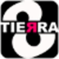 Tierra 8 Social logo, Tierra 8 Social contact details