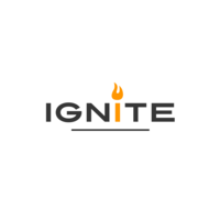 IgniteBSA logo, IgniteBSA contact details