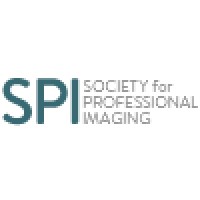 Society for Professional Imaging logo, Society for Professional Imaging contact details