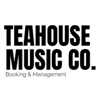 Teahouse Music Co. logo, Teahouse Music Co. contact details