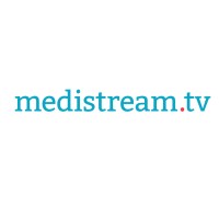 Medistream.tv logo, Medistream.tv contact details