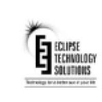 Eclipse Technology Solutions logo, Eclipse Technology Solutions contact details