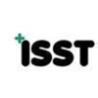 ISST Instituto de Seguridad y Salud en el Trabajo logo, ISST Instituto de Seguridad y Salud en el Trabajo contact details