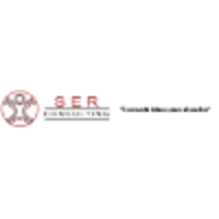 SER CONSULTING SAC logo, SER CONSULTING SAC contact details