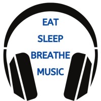 Eat Sleep Breathe Music logo, Eat Sleep Breathe Music contact details