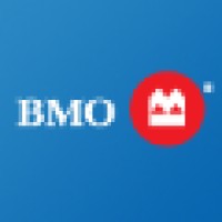 BMO Learning Institute logo, BMO Learning Institute contact details