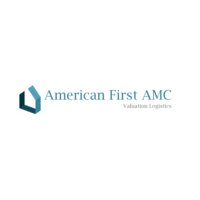 American First AMC logo, American First AMC contact details