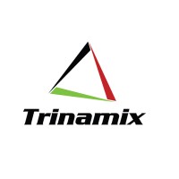 Trinamix Inc, logo, Trinamix Inc, contact details