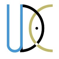 Urban Design Center logo, Urban Design Center contact details