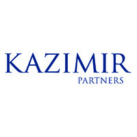 Kazimir logo, Kazimir contact details