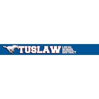 Tuslaw High School logo, Tuslaw High School contact details