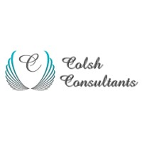 colsh.com logo, colsh.com contact details