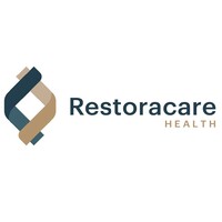 Restoracare Health logo, Restoracare Health contact details