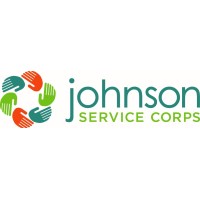 JOHNSON SERVICE CORPS logo, JOHNSON SERVICE CORPS contact details