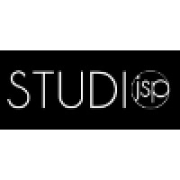 JSPstudio logo, JSPstudio contact details