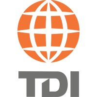 TDI International India (P) Limited logo, TDI International India (P) Limited contact details