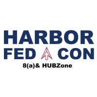 Harbor Fed Con, LLC logo, Harbor Fed Con, LLC contact details