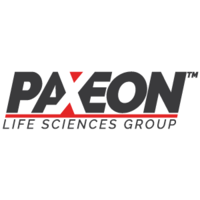 Paxeon Reconstruction logo, Paxeon Reconstruction contact details