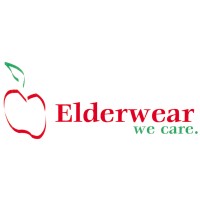 Elder Manufacturing Company, Inc. logo, Elder Manufacturing Company, Inc. contact details