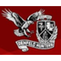 Denfeld High School logo, Denfeld High School contact details