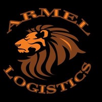 Armel Logistics, LLC logo, Armel Logistics, LLC contact details