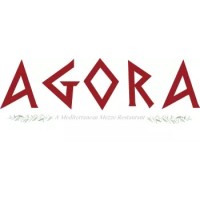 Agora Restaurant logo, Agora Restaurant contact details