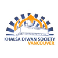 Khalsa Diwan Society logo, Khalsa Diwan Society contact details