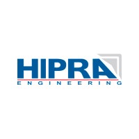 Hipra Engineering Ltd logo, Hipra Engineering Ltd contact details