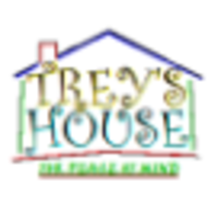 Treyshouse SA logo, Treyshouse SA contact details