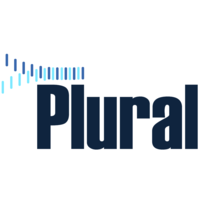 Plural Consulting Group, Inc. logo, Plural Consulting Group, Inc. contact details