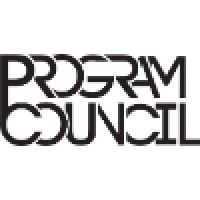 Program Council logo, Program Council contact details