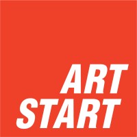 Art Start Incorporated logo, Art Start Incorporated contact details