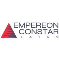 Empereon Constar LATAM logo, Empereon Constar LATAM contact details