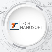 Technanosoft Technologies logo, Technanosoft Technologies contact details