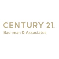 Century 21 Bachman and Associates logo, Century 21 Bachman and Associates contact details