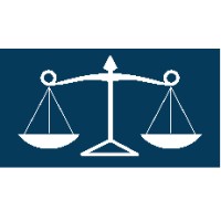 West Toronto Community Legal Services logo, West Toronto Community Legal Services contact details