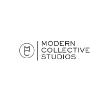 Modern Collective Studios logo, Modern Collective Studios contact details