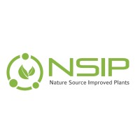 Nature Source Improved Plants, LLC. logo, Nature Source Improved Plants, LLC. contact details