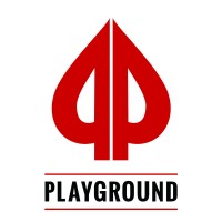 Playground Poker Club logo, Playground Poker Club contact details