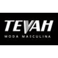 TEVAH MODA MASCULINA logo, TEVAH MODA MASCULINA contact details