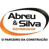 Abreu & Silva Distribuidor LTDA logo, Abreu & Silva Distribuidor LTDA contact details