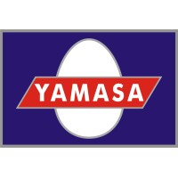 YAMASA Indústria de Máquinas logo, YAMASA Indústria de Máquinas contact details