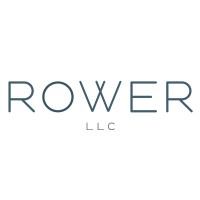 Rower LLC logo, Rower LLC contact details