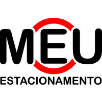 MEU ESTACIONAMENTO logo, MEU ESTACIONAMENTO contact details